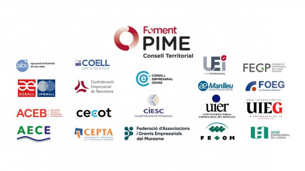 AEBALL celebra l’aprovació de la moratòria de dos anys per a la implementació del VeriFactu